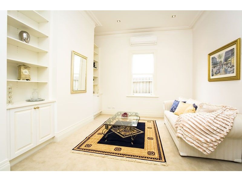 59 Dawson Street, Brunswick VIC 3056