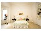 59 Dawson Street, Brunswick VIC 3056