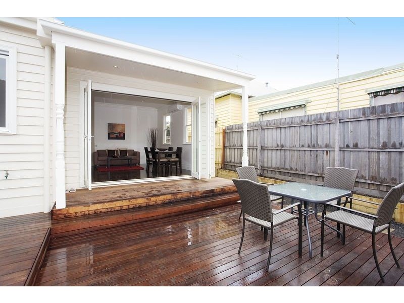 59 Dawson Street, Brunswick VIC 3056