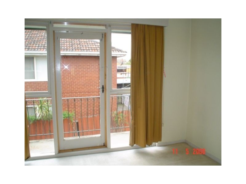 Lot 3523/ Melville Road, Brunswick VIC 3056