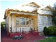 269 Bell Street, Coburg VIC 3058