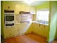 269 Bell Street, Coburg VIC 3058