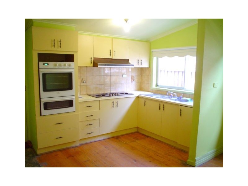 269 Bell Street, Coburg VIC 3058