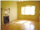 269 Bell Street, Coburg VIC 3058