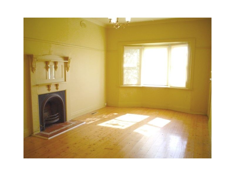 269 Bell Street, Coburg VIC 3058