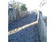 269 Bell Street, Coburg VIC 3058