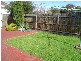 269 Bell Street, Coburg VIC 3058