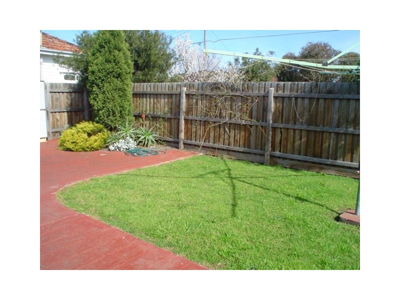 269 Bell Street, Coburg VIC 3058