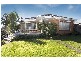 10 Hedley Street, Fawkner VIC 3060