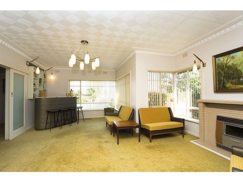 10 Hedley Street, Fawkner VIC 3060