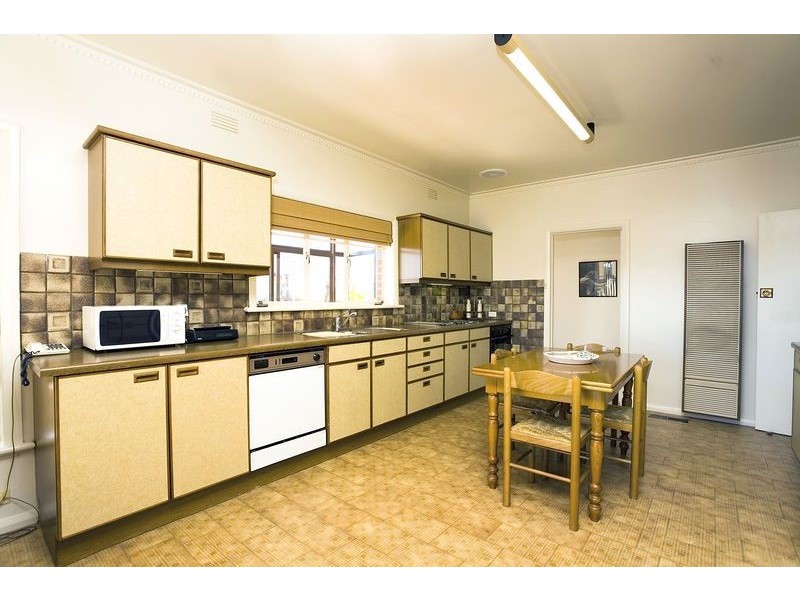 10 Hedley Street, Fawkner VIC 3060