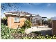 10 Hedley Street, Fawkner VIC 3060