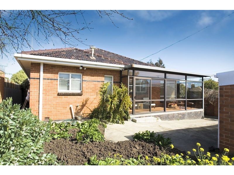 10 Hedley Street, Fawkner VIC 3060