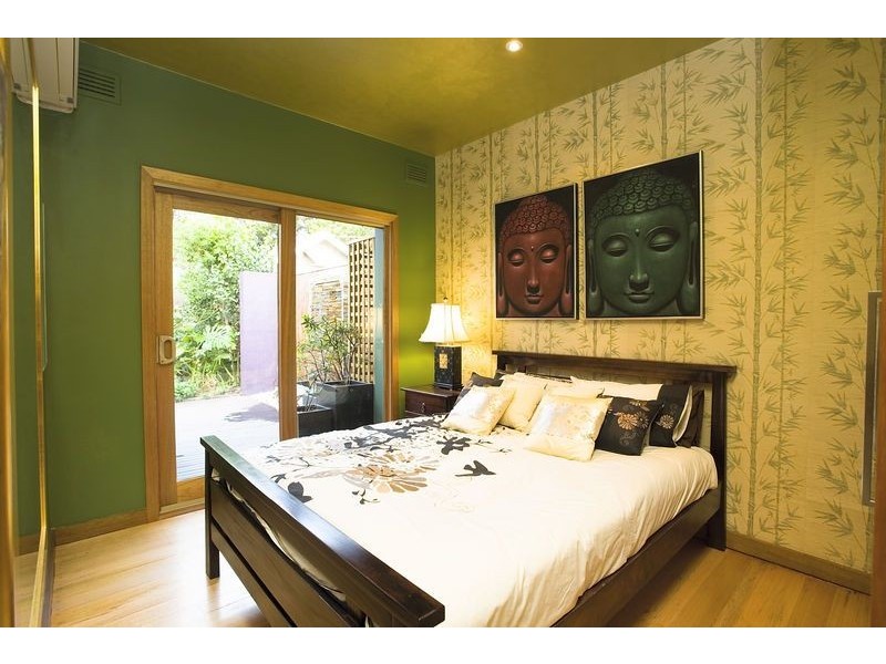 68 Elizabeth Street, Coburg North VIC 3058