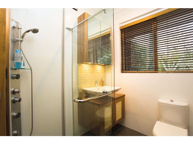 68 Elizabeth Street, Coburg North VIC 3058