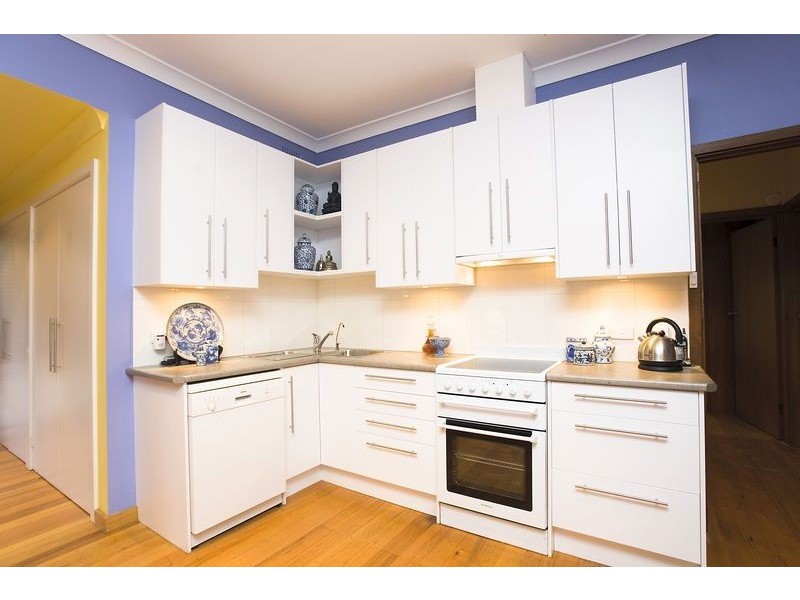 68 Elizabeth Street, Coburg North VIC 3058