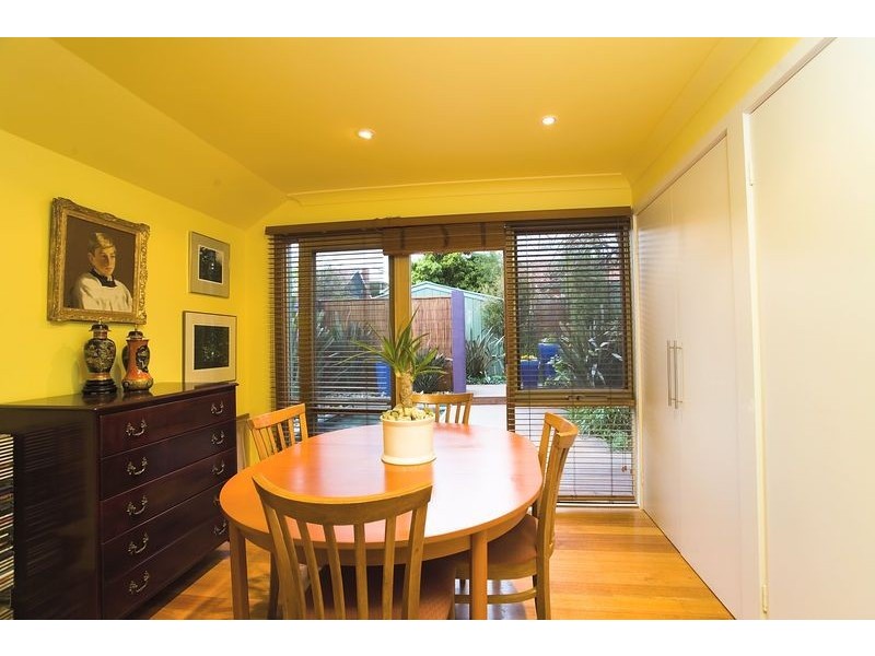 68 Elizabeth Street, Coburg North VIC 3058