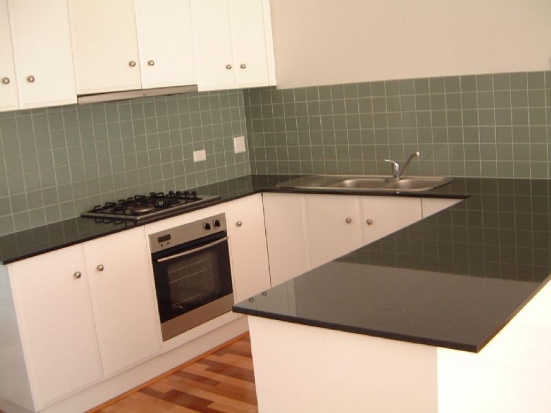 Lot 425 Stockade Avenue, Coburg VIC 3058