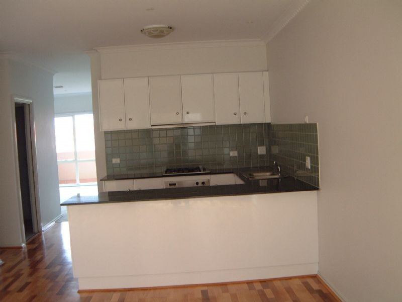 Lot 425 Stockade Avenue, Coburg VIC 3058