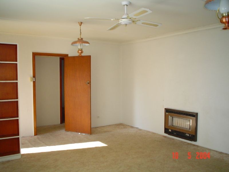 93 Lorne Street, Fawkner VIC 3060