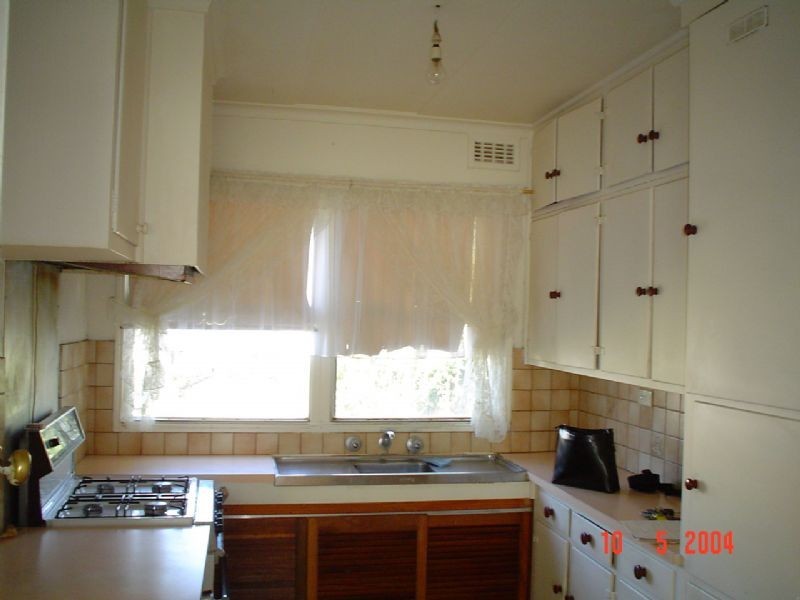 93 Lorne Street, Fawkner VIC 3060