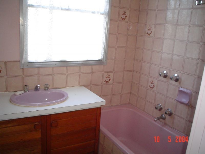 93 Lorne Street, Fawkner VIC 3060