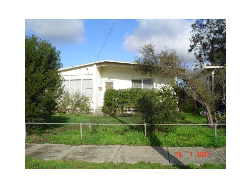 93 Lorne Street, Fawkner VIC 3060