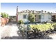 55 McBryde Street, Fawkner VIC 3060