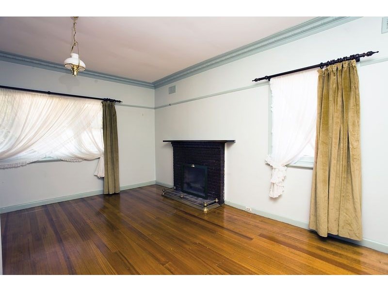 55 McBryde Street, Fawkner VIC 3060