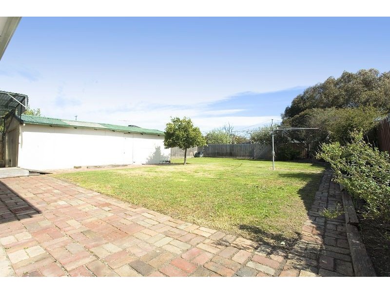 55 McBryde Street, Fawkner VIC 3060