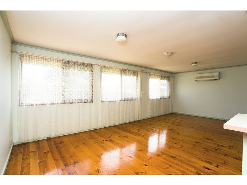 55 McBryde Street, Fawkner VIC 3060