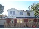 2b Downs Street, Pascoe Vale VIC 3044