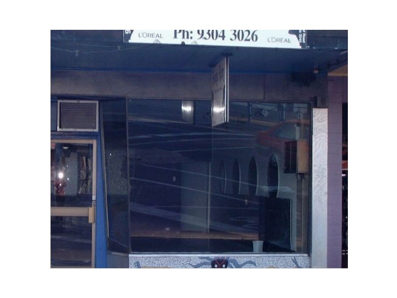 177 Wheatsheaf Road, Glenroy VIC 3046