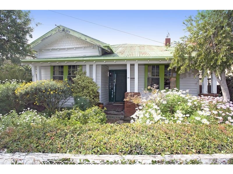 86 Ross Street, Coburg VIC 3058