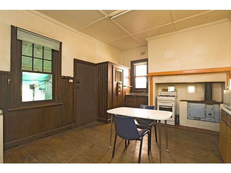 86 Ross Street, Coburg VIC 3058