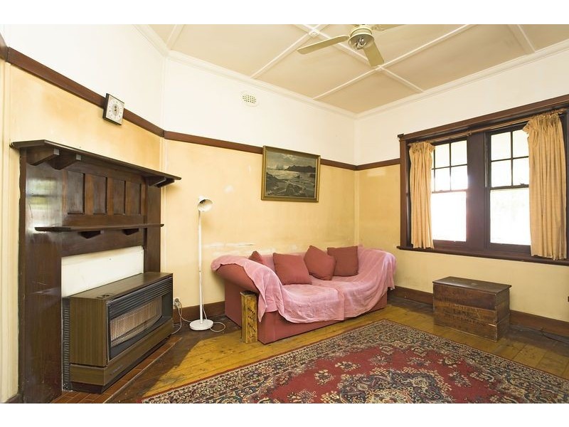 86 Ross Street, Coburg VIC 3058