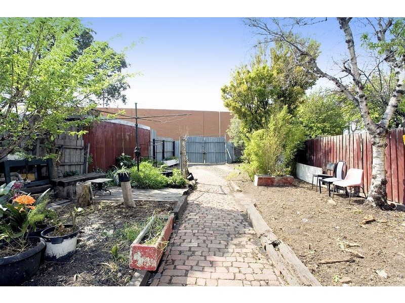 86 Ross Street, Coburg VIC 3058