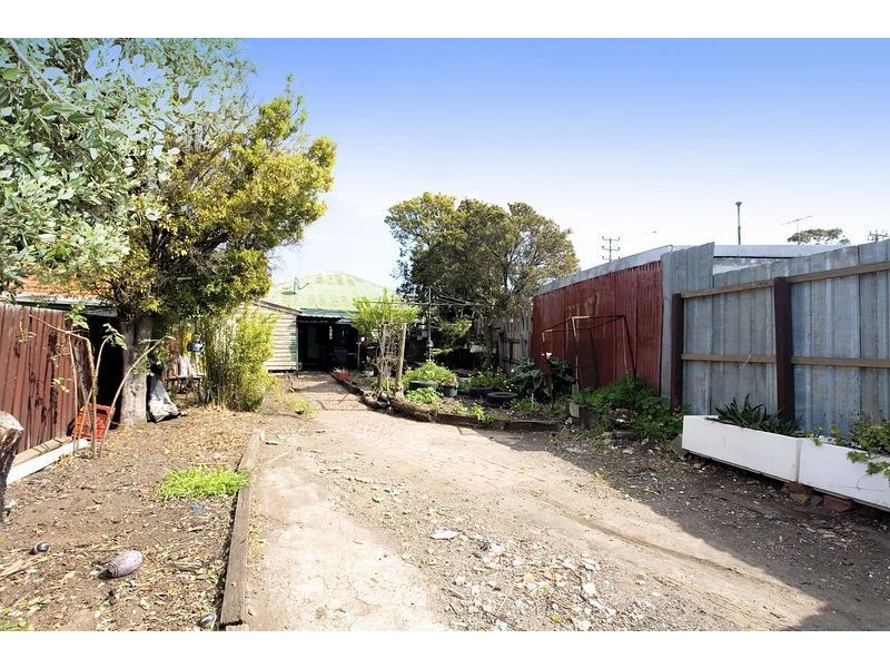 86 Ross Street, Coburg VIC 3058