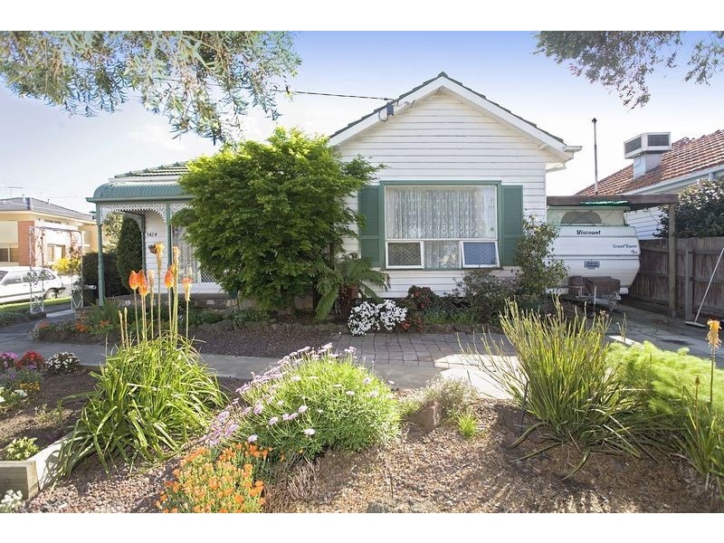 344 Gaffney Street, Pascoe Vale VIC 3044