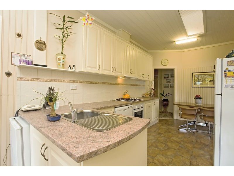 344 Gaffney Street, Pascoe Vale VIC 3044