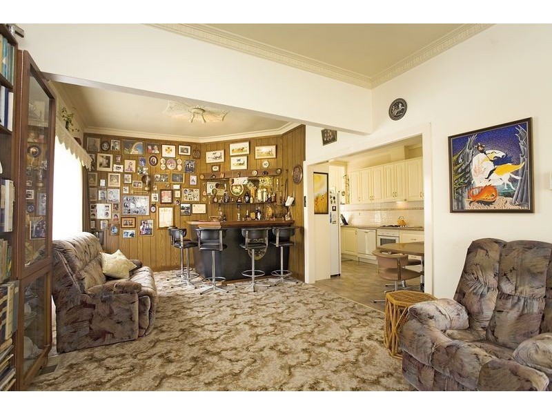 344 Gaffney Street, Pascoe Vale VIC 3044