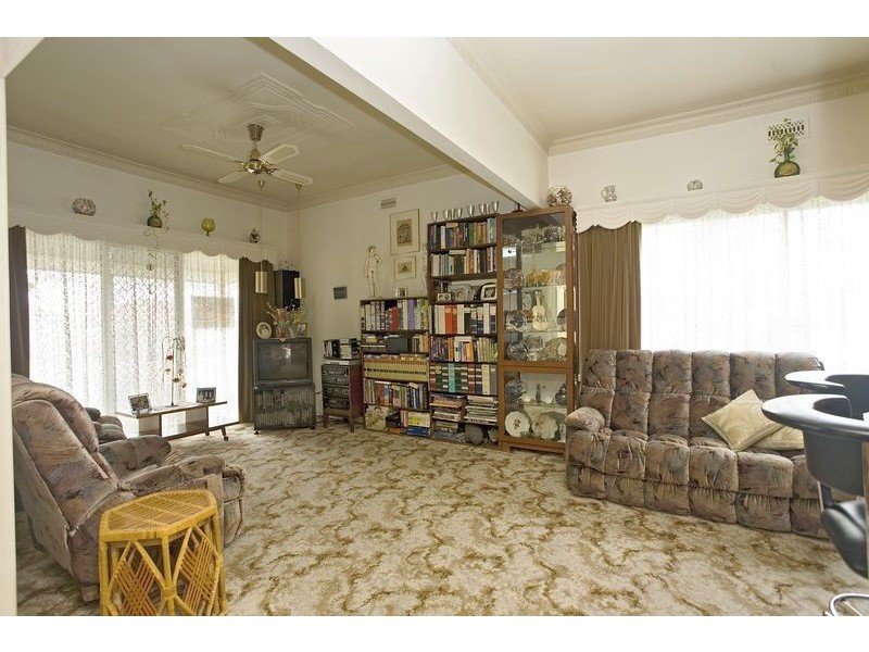 344 Gaffney Street, Pascoe Vale VIC 3044