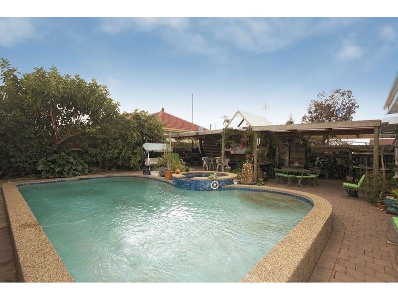 344 Gaffney Street, Pascoe Vale VIC 3044