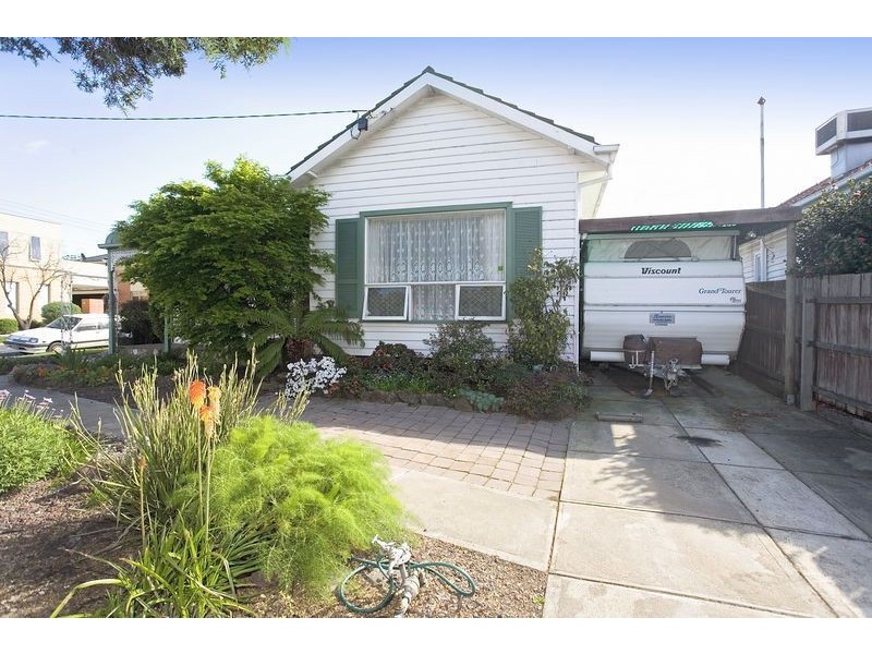 344 Gaffney Street, Pascoe Vale VIC 3044