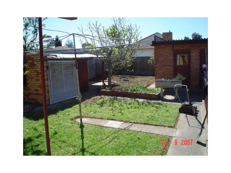 70 Lynch Road, Fawkner VIC 3060