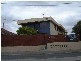8/807 Sydney Road, Coburg VIC 3058