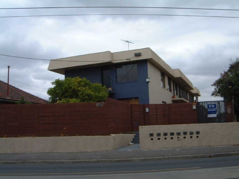 8/807 Sydney Road, Coburg VIC 3058
