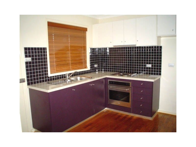 8/807 Sydney Road, Coburg VIC 3058