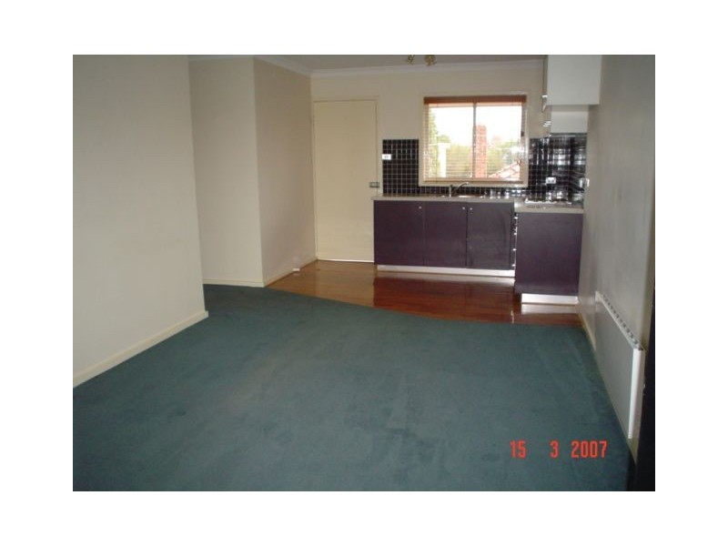 8/807 Sydney Road, Coburg VIC 3058