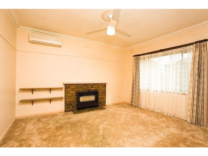 17 Shirley Street, Fawkner VIC 3060